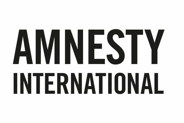 Amnesty International Schweiz