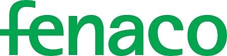 fenaco