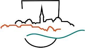 Gemeinde Münchenbuchsee