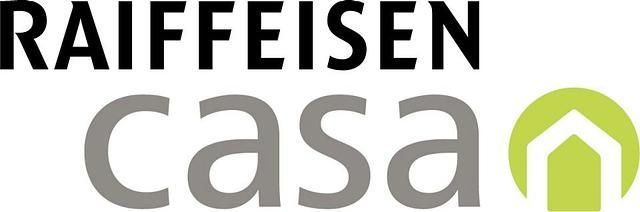 RaiffeisenCasa