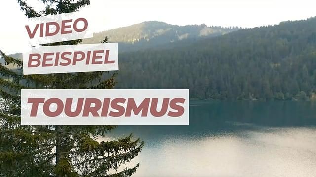 Vorschaubild: Perspektiven aus der Luft